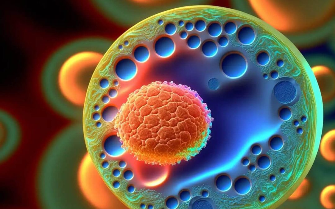 Mesenchymal stem cell-based therapy of osteoarthritis: Current knowledge and future perspectives