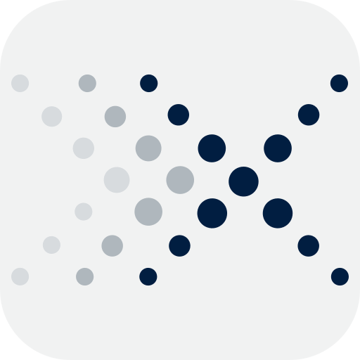 TriCelX icon