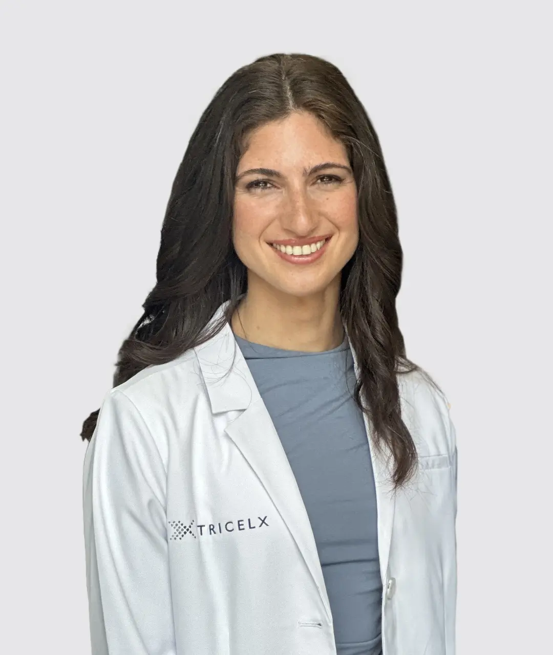 Dr. Sophia Bou-Ghannam